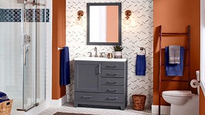 Bathroom Remodel Ideas