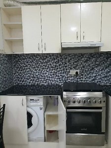 10K views · 31 reactions | 1 Room Apartment 8th floor (male' galolhu) Attached toilet with water heater. Fully furnished Room & Living area AC installed Washing machine TV 55" 2 doors fridge Gas cooker 4 burner Door locker installed Lift available Rent: 15,000/= per month Advance: 20,000/= security deposit Contact: 9994979 | Rent Apartments in Malé City Maldives | Facebook