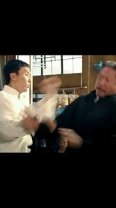 1.4M views · 32K reactions | Ip Man 2 (2010) — Donnie Yen as Ip Man...