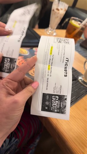 AIG 2025! @brendon_groovy @chrizaan_groovy @etnikruger @rohan.kruger.18 @milo.dup @abigail_du_preez | ChrisChe van Wyk