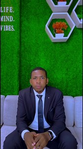 55K views · 1.7K reactions | Adding a Legacy Contact is the easiest, most secure way to give someone they trust access to the data they stored in their Apple account after they pass away. :Follow Us for daily Instagram Tips like this @newspeciew_rwCall/Whatsapp - 0788881444Website - www.thenewspecies.comLocation - M. Peace Plaza#NewSpecies #Kigali #rwanda | New Species | Facebook