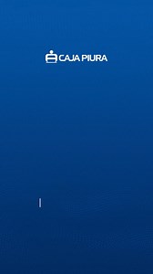 ¿Todavía no sabes dónde ver tu cvv dinámico? 🤨 Quédate hasta el final del video que te enseñamos paso a paso. 👀🫵 #Cvv #Tutorial #CajaPiuraApp | Caja Piura