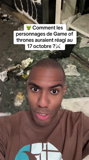 TEAM TARGARYEN 🐉 #pourtoi #feed #paris #gameofthrones #17octobre