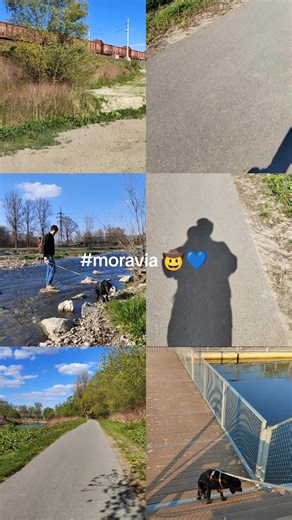 Hi #moravia 🌞 🔆