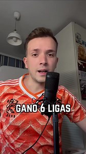 Marco Van Basten: Tres Balones de Oro, Retiro Joven