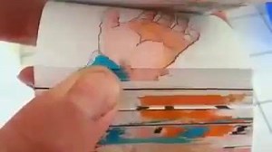 21K views · 534 reactions | This is epic!! | Make My Day | Facebook