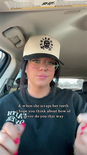 IG & X: txshortstack