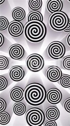 "Test Your Vision: The Best Optical Illusions Game Ever"