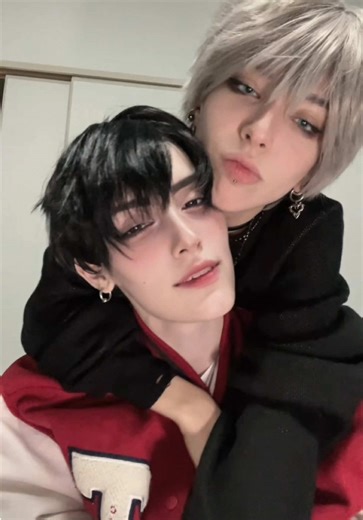 Best Moments from the Alien Stage Show