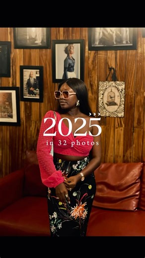 Find your style, lock in, don’t be afraid to mix it up 😉 #newyoutuber #personalstyle #outfitinspo