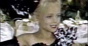 JonBenét Ramsey case revisited 20 years later