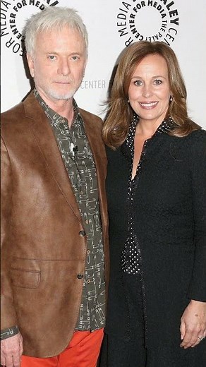 Anthony Geary General Hospital Legacy Explained