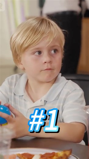 79K views · 2K reactions | Nexthttps://reelslink.com/cps/bp0ksR ✨Click the link to watch the full episodes Continue the story here #shortdrama #shortfilms #drama #reels #fullep #American #fullepisode #USA #fullepisode #movie #shortvideo #fyp #drama #fullep #fullepisode #full #foryoupage #reelshort #WhenLovewalkedAway | Candy Drama | Facebook