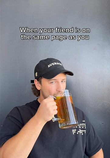 Understanding the Pointer Brothers' Journey