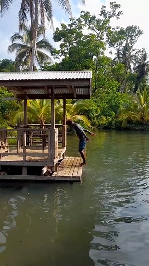 12K views · 604 reactions | Take time to relax  | Caleb Mona | Facebook