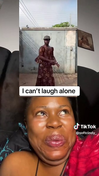 It’s his standing position for me 😂😂 #softcindy_ #relatable #reaction #johncindy_