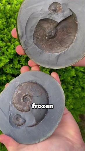 This Rock Could Hide a 100M-Year Secret