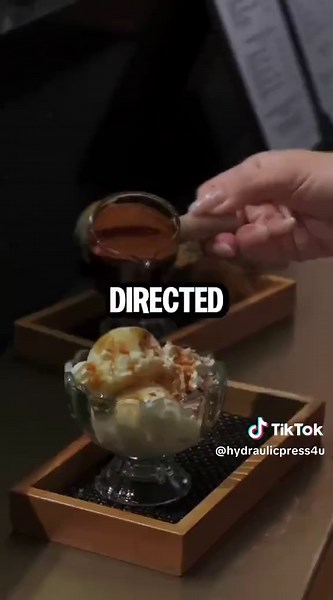 Fighting Rules Every Real One Should Know 👊🔥 (Must Watch)#usa #unitedstates #usa🇺🇸