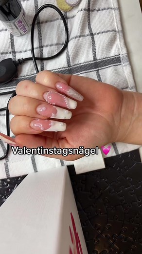 Nail Art Tutorial für Anfänger: Schritt für Schritt Anleitung