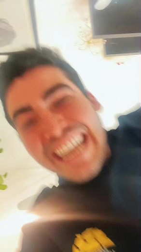 Yucateco Language Tutorials: How to Pronounce 'Ya e lo kite'