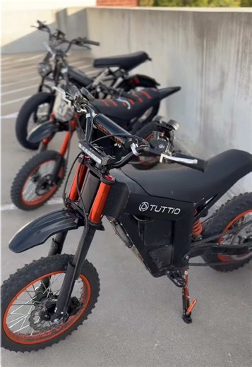 Mag Wheels for RTR - Exciting New Release!