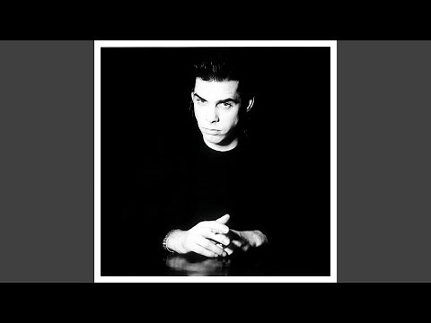Tupelo (2009 Remaster)