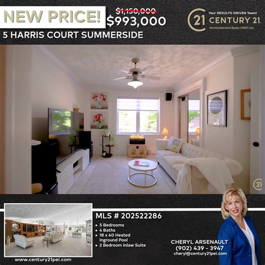 For more information:...