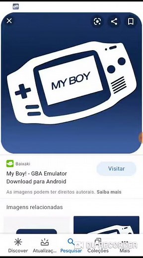 Como baixar o MY BOY totalmente gratuito (MEDIAFIRE)