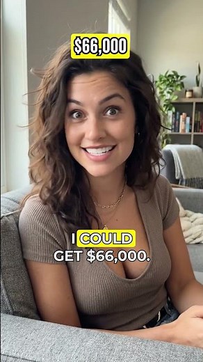 Engine Failed at 20K Miles — Then Ford Paid Her $45K! | 2022 Explorer Lemon Law Case #12