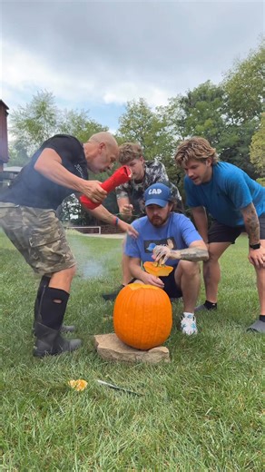 Sometimes you just need a laugh | Jason the Great