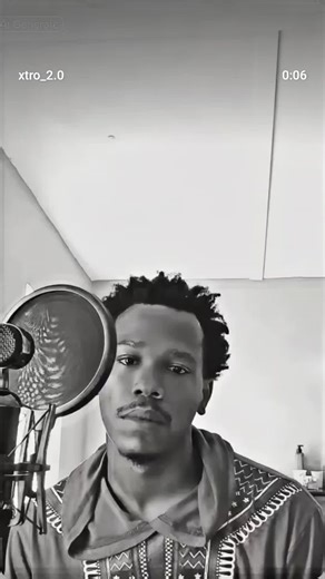 Xtro 2.0 (@xtro2_0)’s videos with original sound - Xtro 2.0