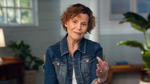 Creating Plot Structure - Part 1