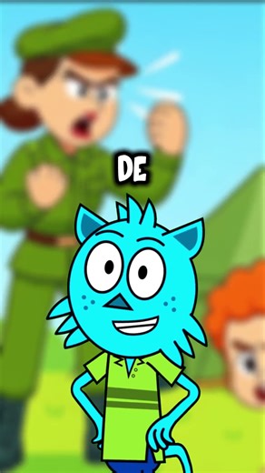 Which one is a robot?