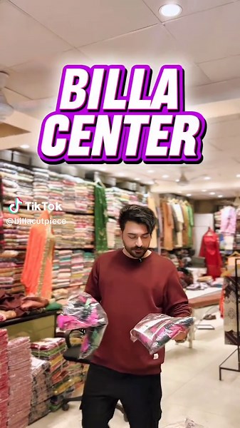 #beauty #billacutpiece #viral #trending #fyp