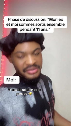 C’est déjà le mariage!!🤣 Désolé j’ai oublié mon maillot à l’hôtel 😭 supportez comme ça. #BrianDN #camerountiktok🇨🇲 #cotedivoire🇨🇮 #pourtoii #congotiktok🇨🇩