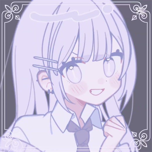 表情差分！ #テンプレ使用