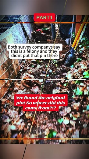 StackMaster Joc on TikTok