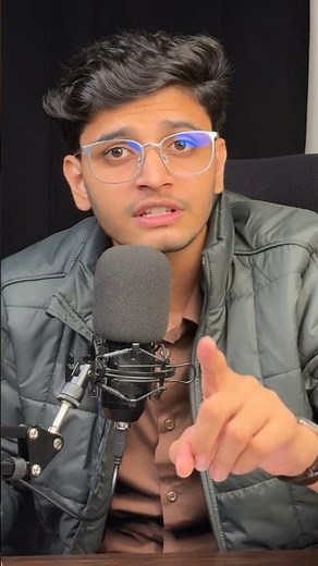 Best method To do FD (laddering method)