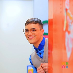 5.4K views · 63 reactions | Jock vs Nerd Student! | WooHoo WHOA | Facebook