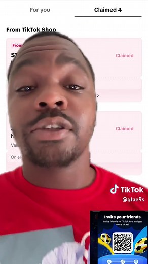 TikTok pro method extended until the end of September!! | tiktok new app