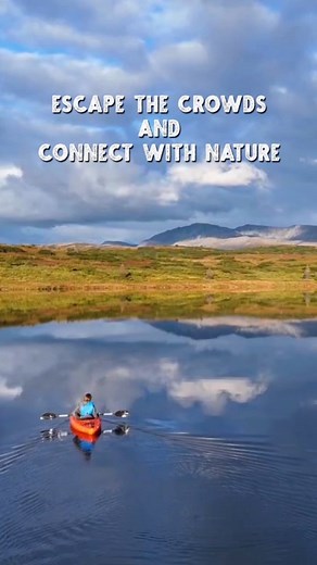 Caribou Lodge Alaska is a remote, all-inclusive wilderness adventure in Alaska's Denali region. We operate June - September and book far in advance. Contact us for availability and book your private cabin today! #talkeetnalodge #alaskalodge #alaska #cariboulodgealaska | Caribou Lodge Alaska