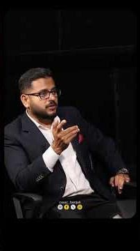 | Casac Benjali | The Business Coach