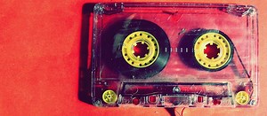 ▷ Comparatif et Tests des Meilleures Cassettes Audio du marché (si, si, ca existe encore !)