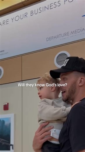 42K views · 157 reactions | Most baptism gifts get packed away. But this one? It becomes part of their story. A personalized book where their name is woven into God’s promises, something they’ll cherish long after baptism day. | Luna Books | Facebook