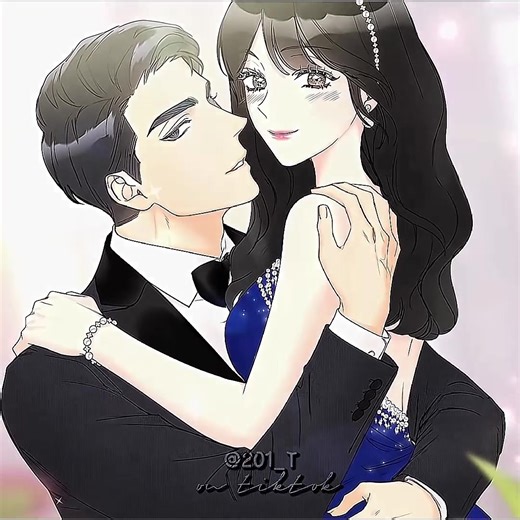 A Business Proposal: Must-Read Manhwa Recommendations