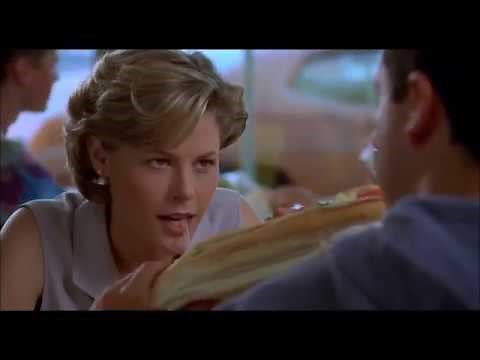 Everybody Eats Megamix