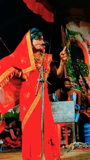 #dehatinautanki #mahboobalibhatnosa #nautanki2026 #lokkala #dehaticulture