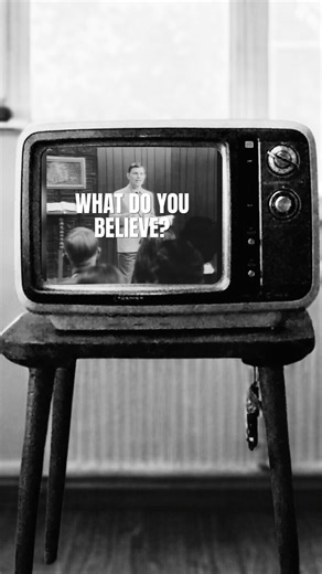 Faith is a choice, and what you believe determines what you receive! Don’t miss Believer’s Voice of Victory broadcast on VICTORY Channel®. Watch now and build your faith to believe BIG: kcm.org/watch #BVOV #VICTORYChannel | The Victory Channel