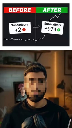 How to Get 1,000 Subscribers in 1 Month (2026 Strategy)