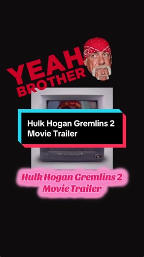 ElectricMuppet on TikTok